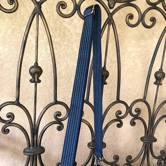 Bag, ref. A1 - Picture 4 of 8